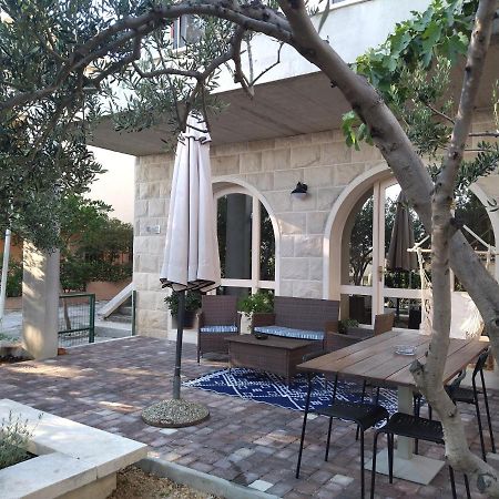 Holiday Home With Free Parking By The Beach Brela Luaran gambar